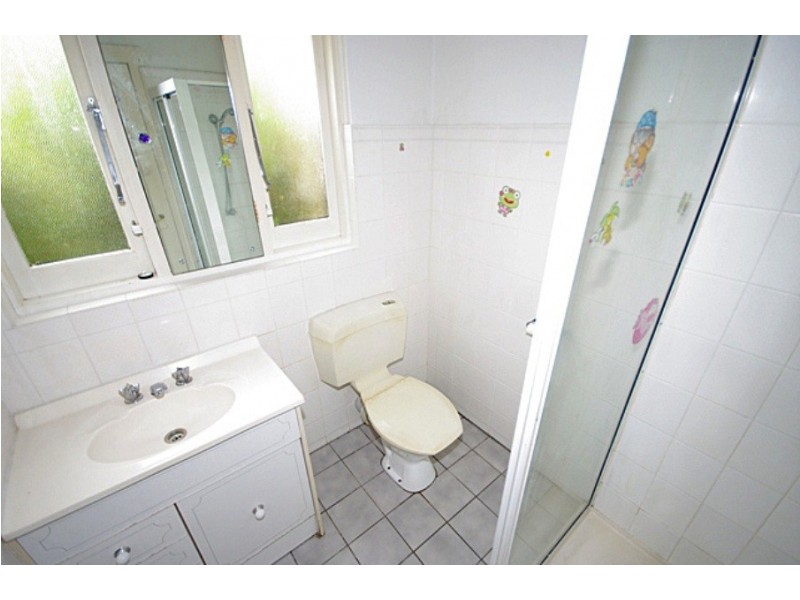 533 Centre Road, Bentleigh VIC 3204