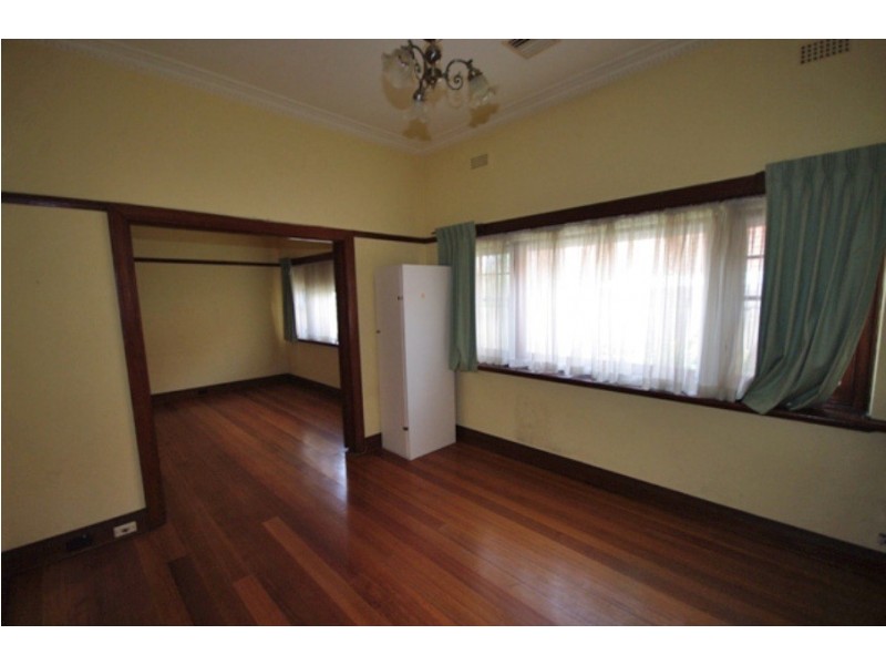 533 Centre Road, Bentleigh VIC 3204