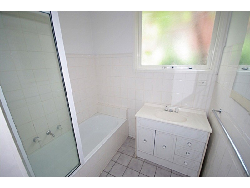 533 Centre Road, Bentleigh VIC 3204