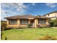 132 Jasper Road, Bentleigh VIC 3204