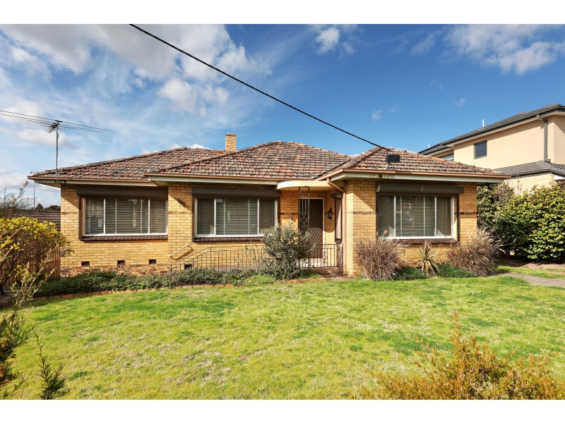 132 Jasper Road, Bentleigh VIC 3204