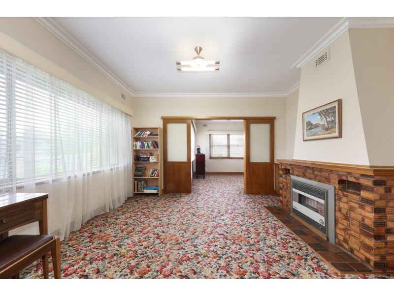 132 Jasper Road, Bentleigh VIC 3204