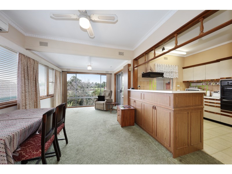 132 Jasper Road, Bentleigh VIC 3204