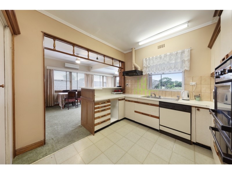 132 Jasper Road, Bentleigh VIC 3204