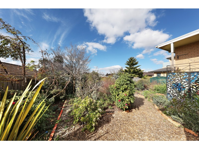 132 Jasper Road, Bentleigh VIC 3204