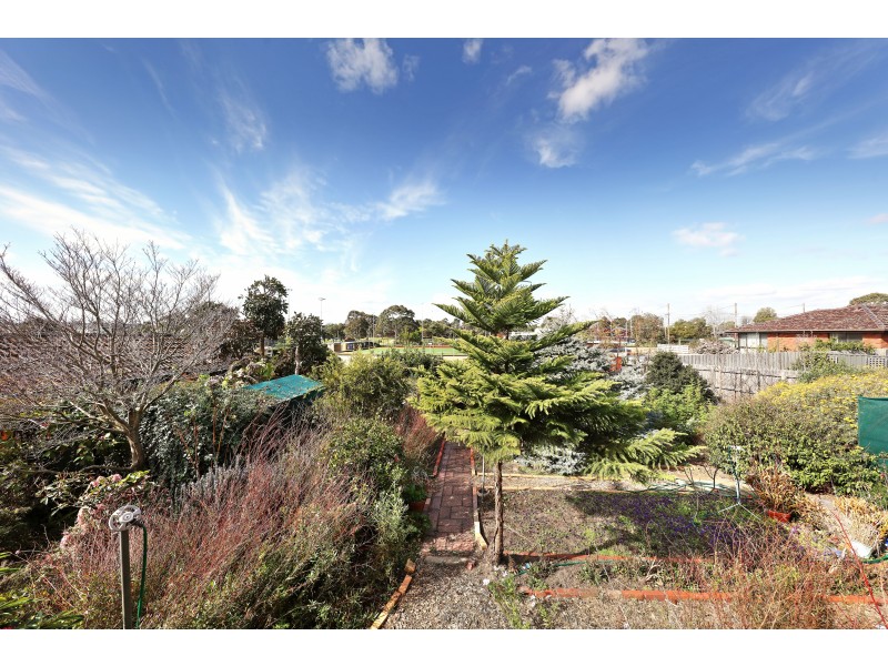 132 Jasper Road, Bentleigh VIC 3204
