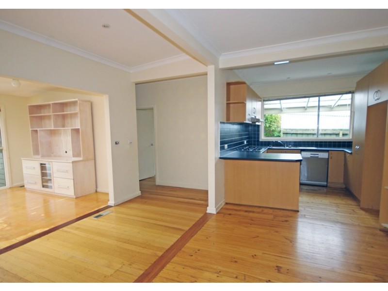 32 Connie Street, Bentleigh East VIC 3165