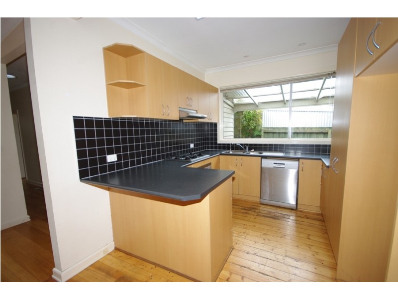 32 Connie Street, Bentleigh East VIC 3165