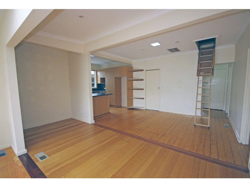 32 Connie Street, Bentleigh East VIC 3165