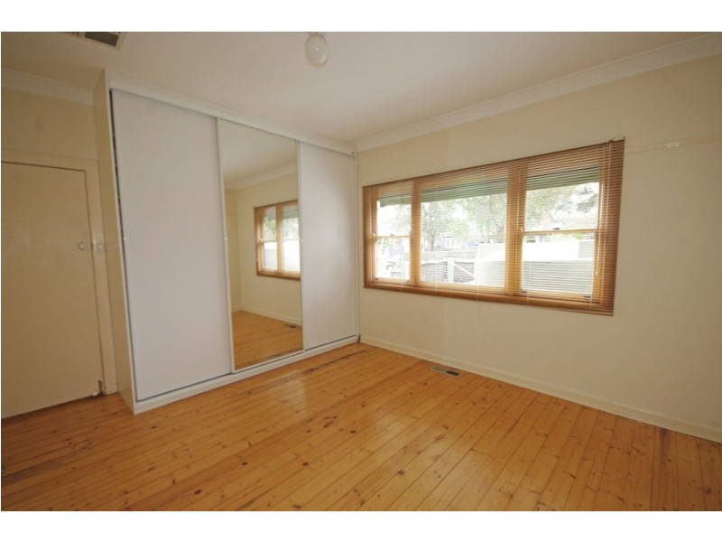 32 Connie Street, Bentleigh East VIC 3165