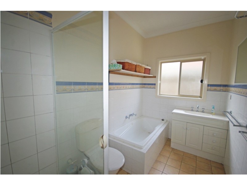 32 Connie Street, Bentleigh East VIC 3165