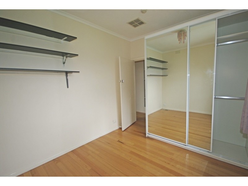 32 Connie Street, Bentleigh East VIC 3165