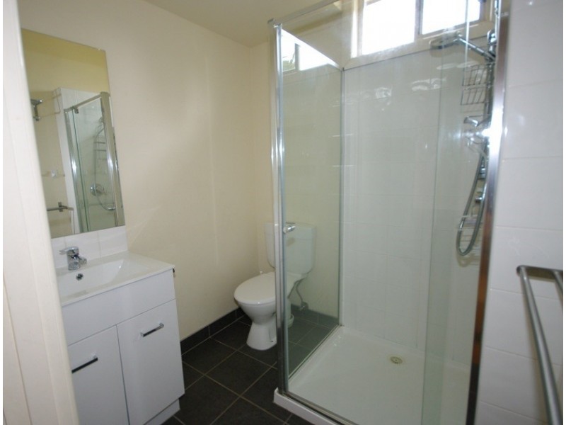 32 Connie Street, Bentleigh East VIC 3165