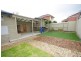 32 Connie Street, Bentleigh East VIC 3165