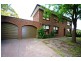 23 Brady Road, Bentleigh East VIC 3165