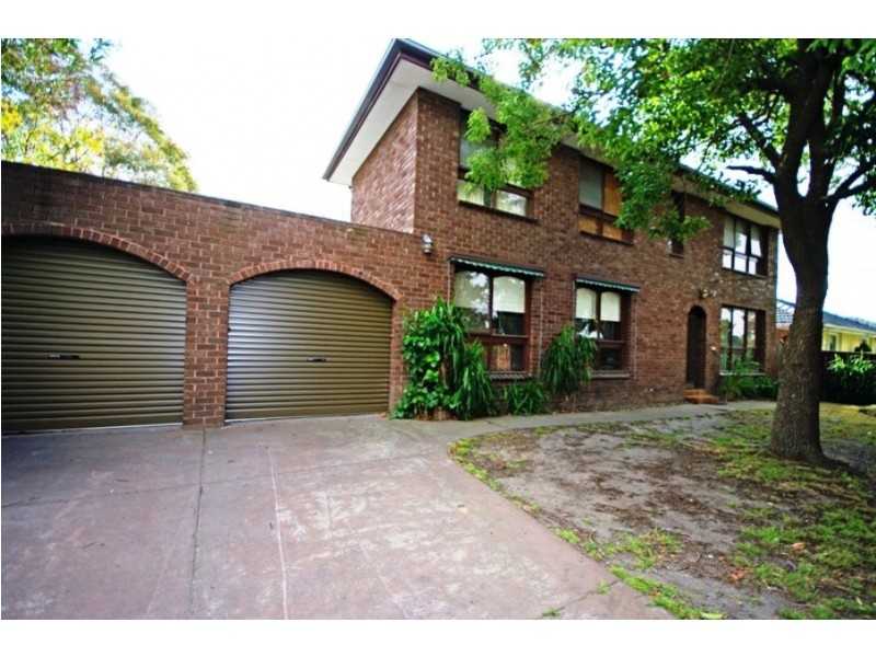 23 Brady Road, Bentleigh East VIC 3165