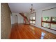 23 Brady Road, Bentleigh East VIC 3165