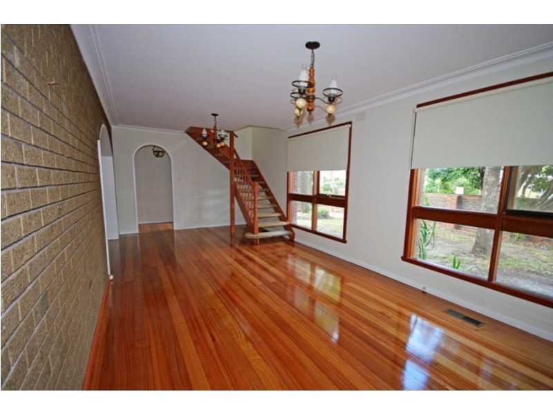 23 Brady Road, Bentleigh East VIC 3165
