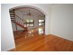 23 Brady Road, Bentleigh East VIC 3165