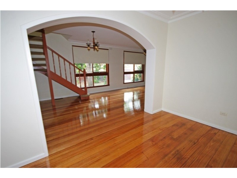 23 Brady Road, Bentleigh East VIC 3165