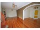 23 Brady Road, Bentleigh East VIC 3165