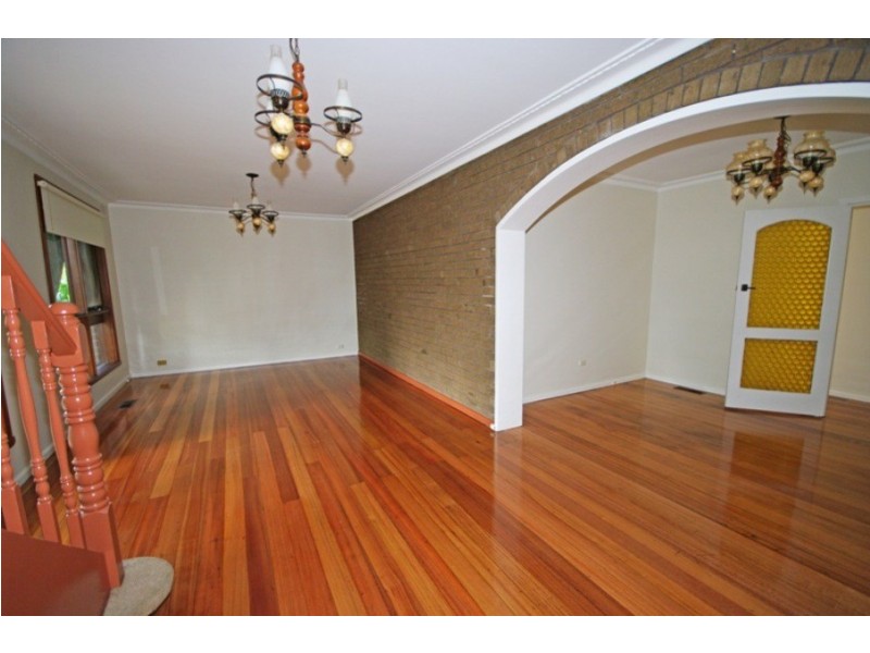 23 Brady Road, Bentleigh East VIC 3165