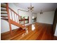 23 Brady Road, Bentleigh East VIC 3165