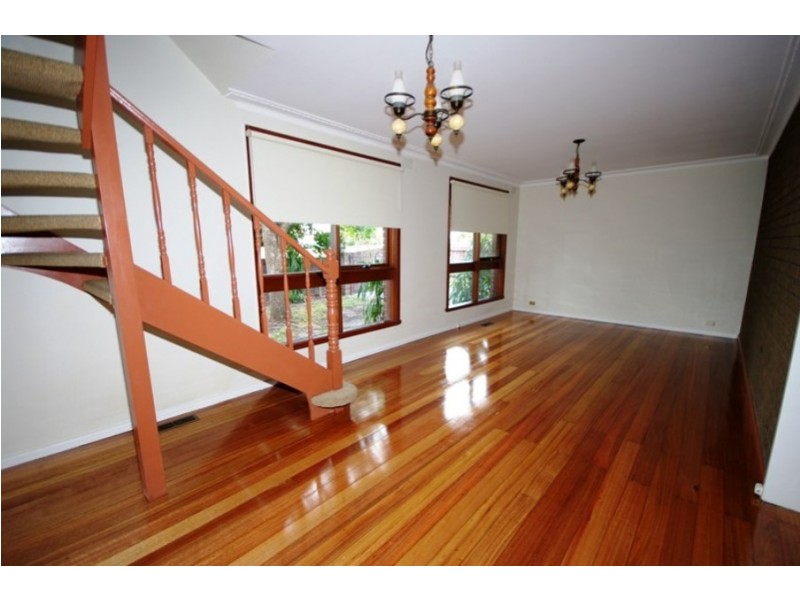 23 Brady Road, Bentleigh East VIC 3165