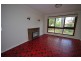 23 Brady Road, Bentleigh East VIC 3165