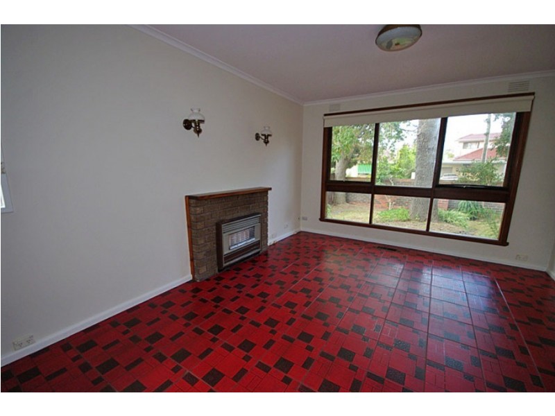 23 Brady Road, Bentleigh East VIC 3165