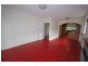 23 Brady Road, Bentleigh East VIC 3165