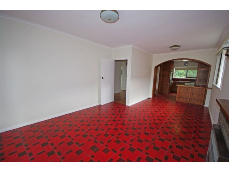 23 Brady Road, Bentleigh East VIC 3165