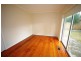23 Brady Road, Bentleigh East VIC 3165