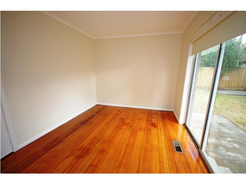 23 Brady Road, Bentleigh East VIC 3165