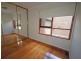 23 Brady Road, Bentleigh East VIC 3165