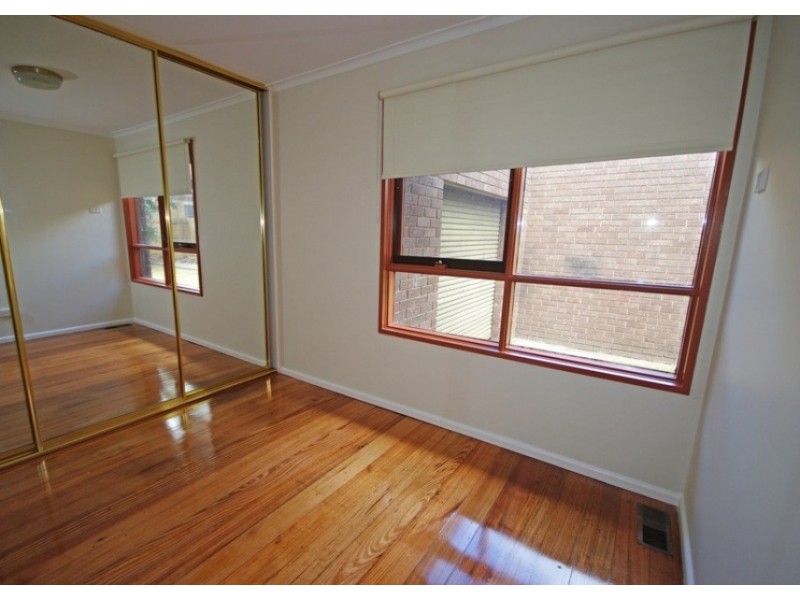 23 Brady Road, Bentleigh East VIC 3165