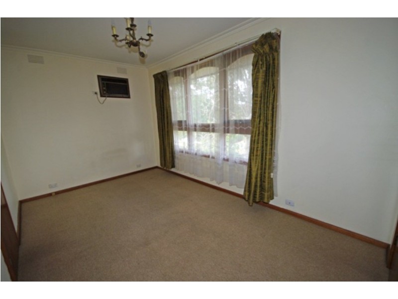 23 Brady Road, Bentleigh East VIC 3165