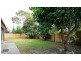 23 Brady Road, Bentleigh East VIC 3165