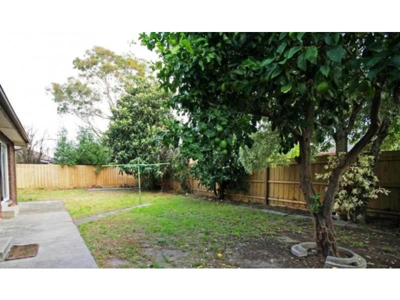 23 Brady Road, Bentleigh East VIC 3165