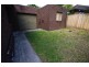 23 Brady Road, Bentleigh East VIC 3165