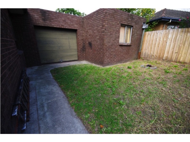 23 Brady Road, Bentleigh East VIC 3165