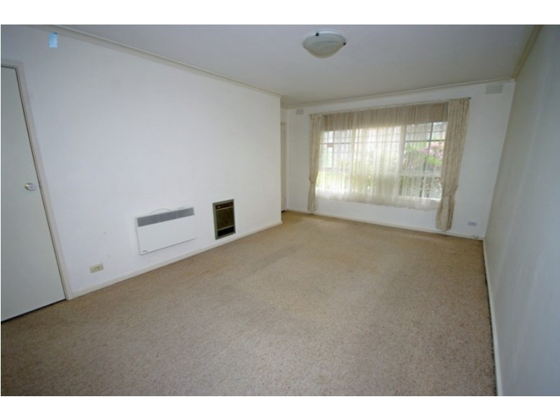 4/37 Murray Road, Ormond VIC 3204