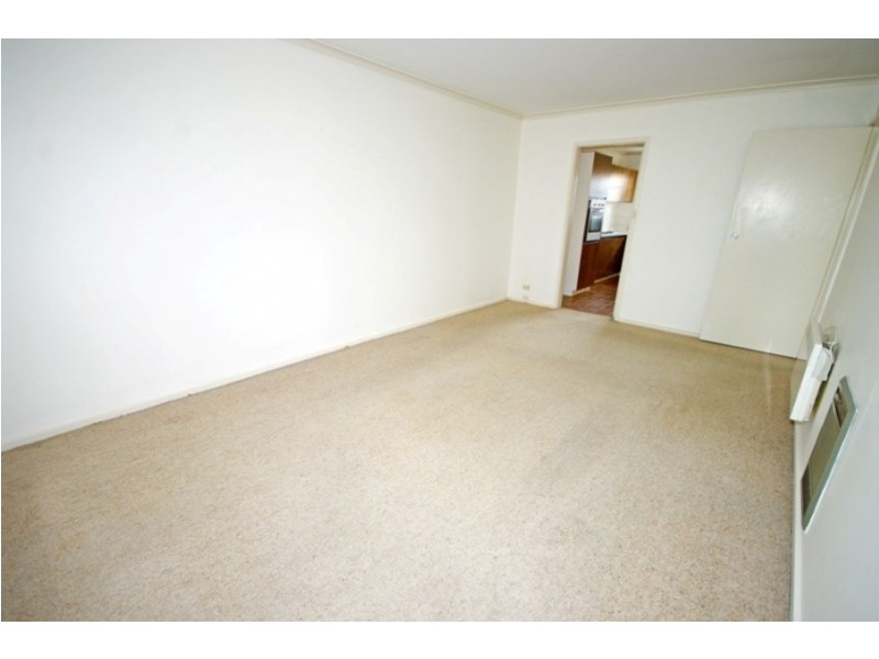 4/37 Murray Road, Ormond VIC 3204