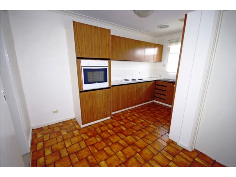 4/37 Murray Road, Ormond VIC 3204