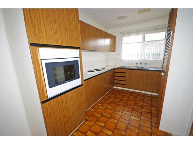 4/37 Murray Road, Ormond VIC 3204