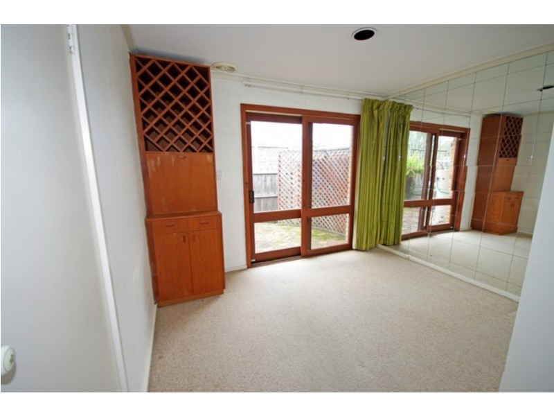 4/37 Murray Road, Ormond VIC 3204