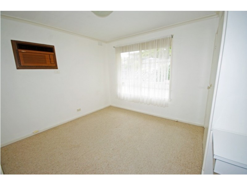 4/37 Murray Road, Ormond VIC 3204