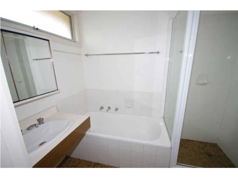 4/37 Murray Road, Ormond VIC 3204