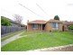 14 Leigh Street, Bentleigh East VIC 3165
