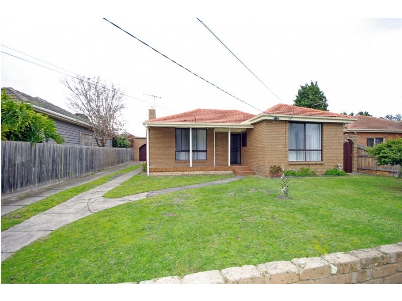 14 Leigh Street, Bentleigh East VIC 3165